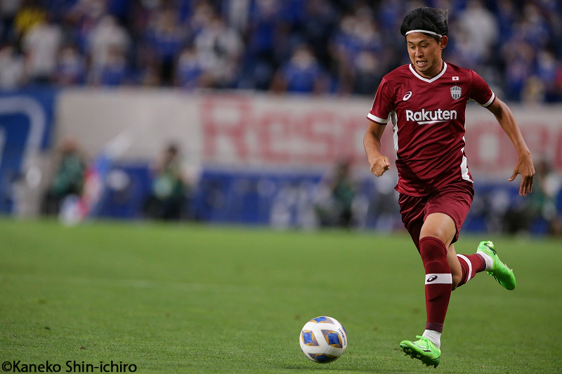 2022.08.18_59_kaneko