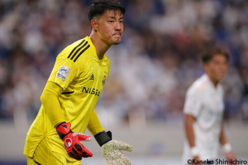 2022.08.18_60_kaneko