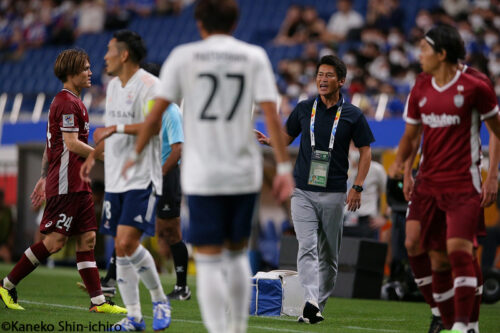 2022.08.18_61_kaneko