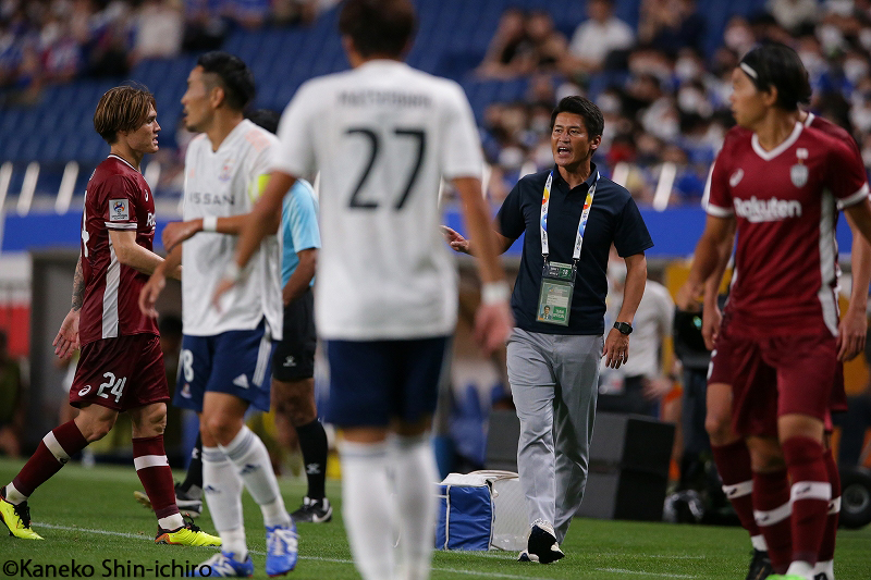 2022.08.18_61_kaneko