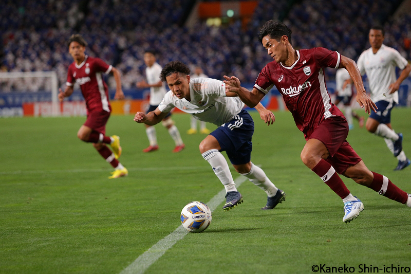 2022.08.18_62_kaneko