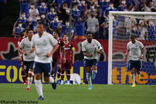 2022.08.18_63_kaneko