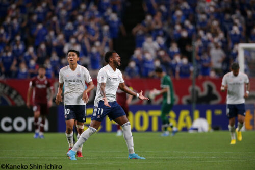 2022.08.18_64_kaneko