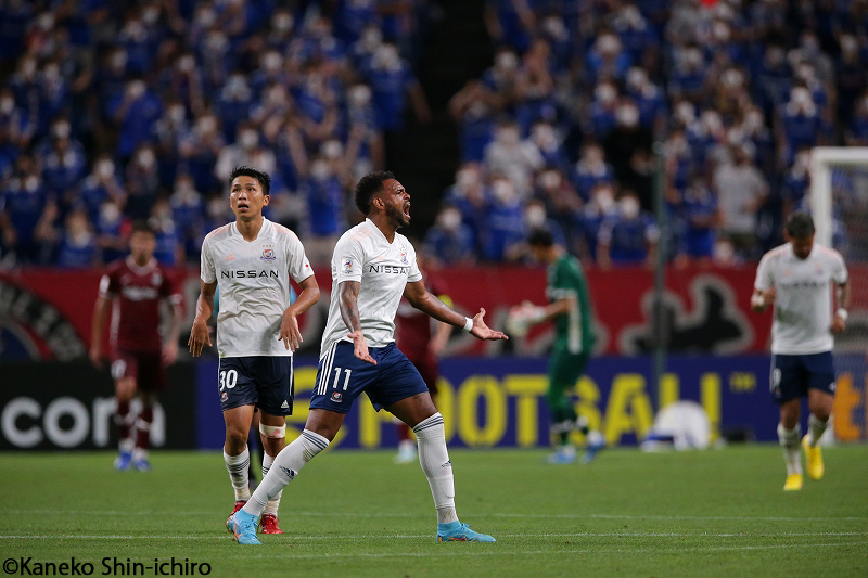 2022.08.18_64_kaneko