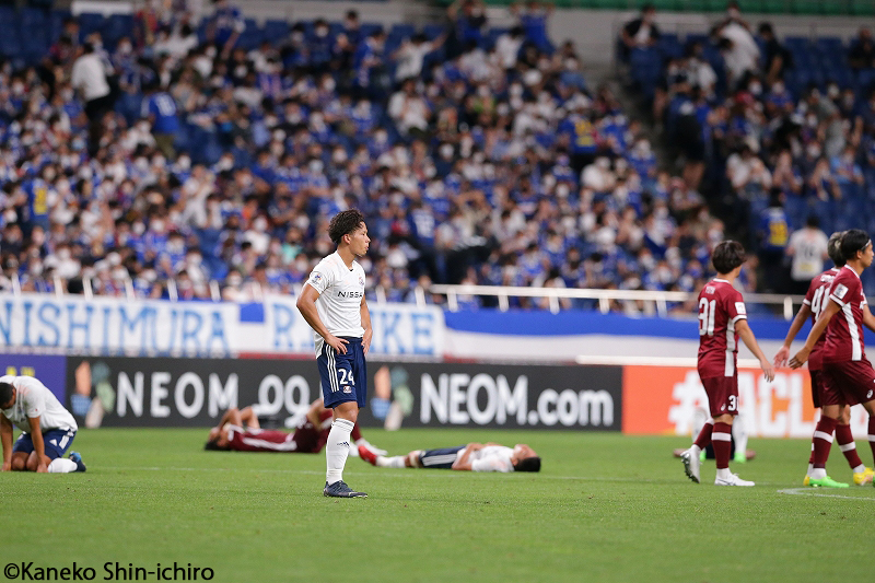 2022.08.18_66_kaneko