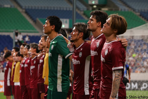 2022.08.18_67_kaneko