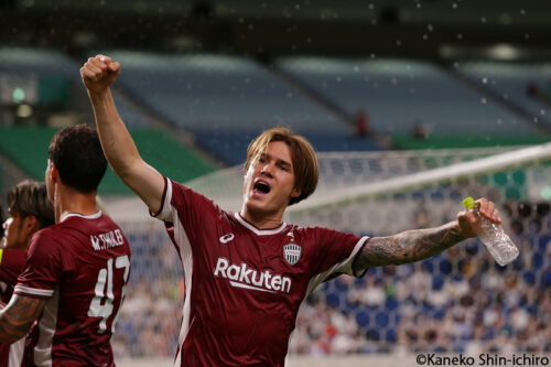 2022.08.18_68_kaneko