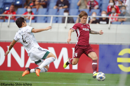 2022.08.22_01_kaneko