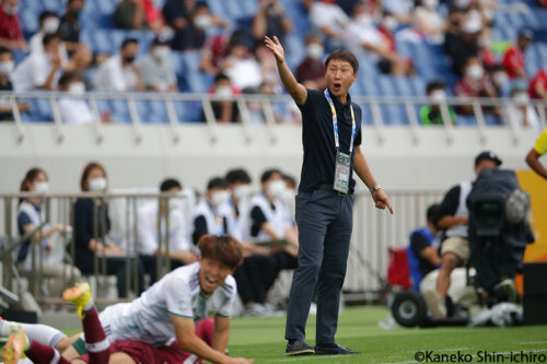 2022.08.22_03_kaneko