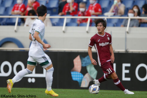 2022.08.22_04_kaneko