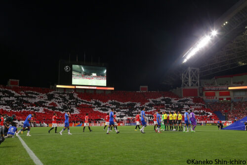 2022.08.22_061_kaneko