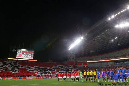 2022.08.22_062_kaneko