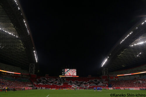 2022.08.22_064_kaneko