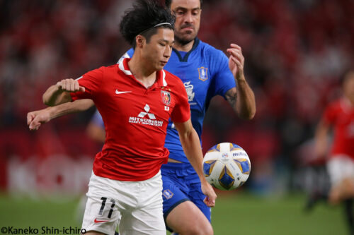 2022.08.22_065_kaneko