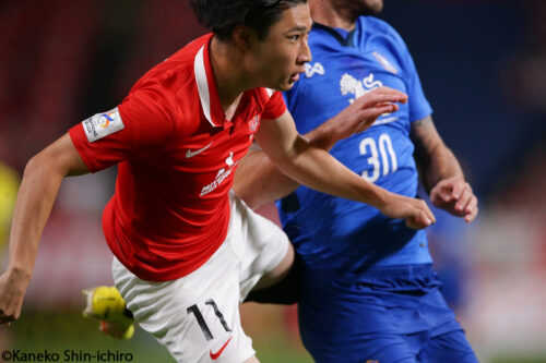 2022.08.22_066_kaneko