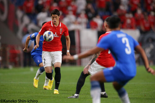 2022.08.22_067_kaneko