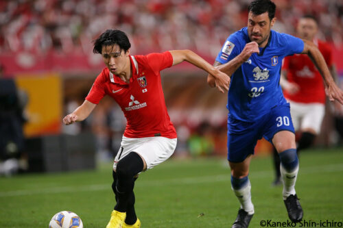 2022.08.22_069_kaneko