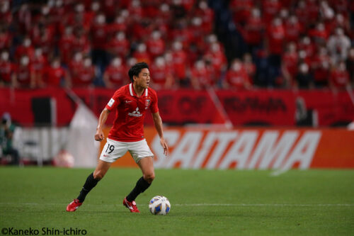 2022.08.22_070_kaneko