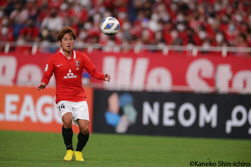 2022.08.22_071_kaneko