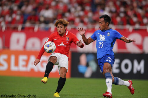 2022.08.22_072_kaneko