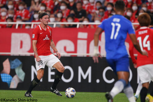 2022.08.22_073_kaneko