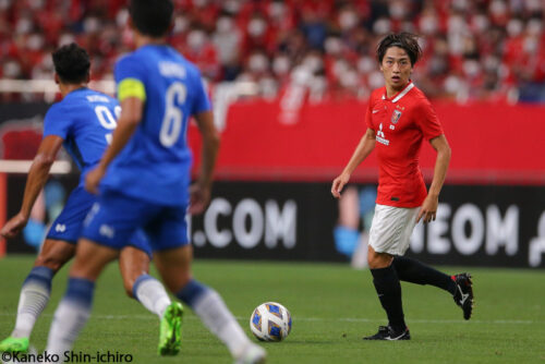 2022.08.22_074_kaneko