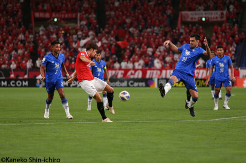 2022.08.22_075_kaneko