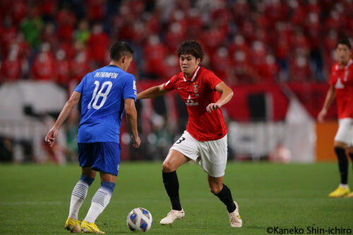 2022.08.22_076_kaneko