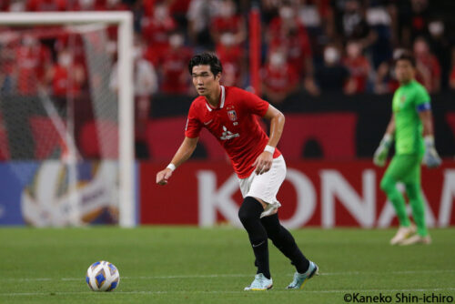 2022.08.22_077_kaneko