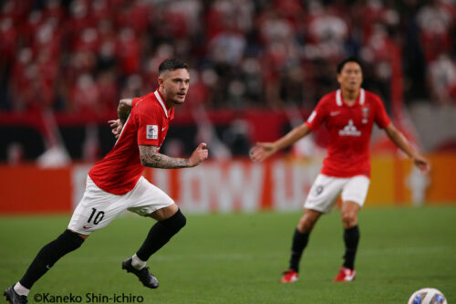 2022.08.22_078_kaneko