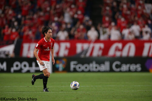 2022.08.22_079_kaneko