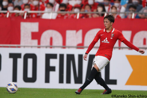 2022.08.22_080_kaneko