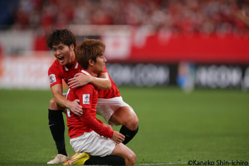 2022.08.22_082_kaneko