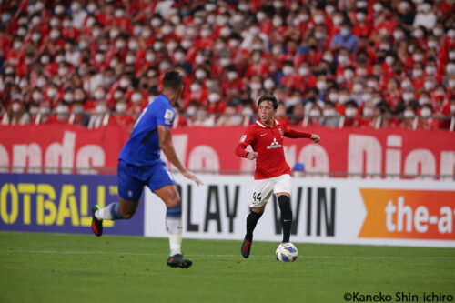2022.08.22_083_kaneko