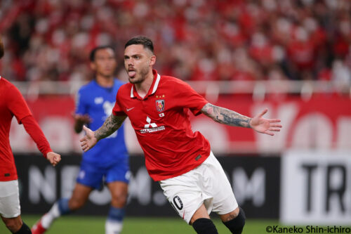 2022.08.22_085_kaneko