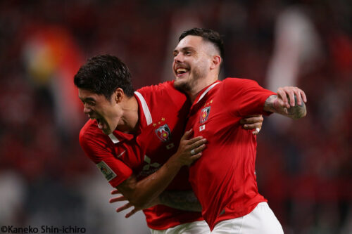 2022.08.22_086_kaneko