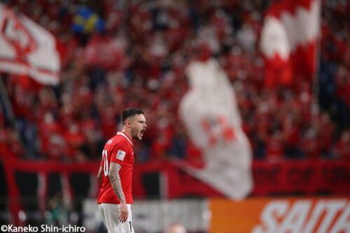 2022.08.22_088_kaneko