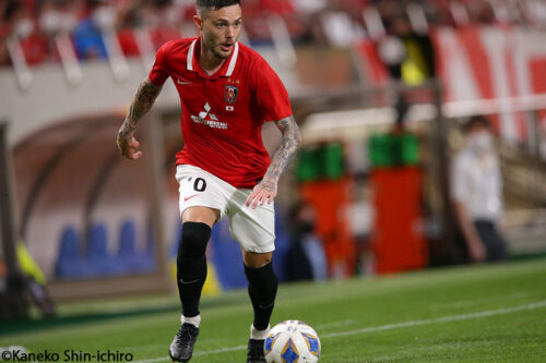 2022.08.22_089_kaneko