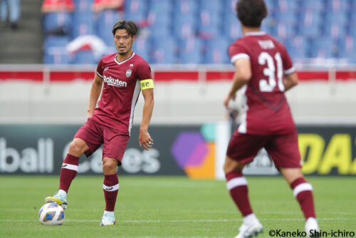 2022.08.22_08_kaneko