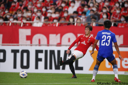 2022.08.22_091_kaneko