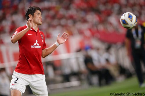 2022.08.22_092_kaneko