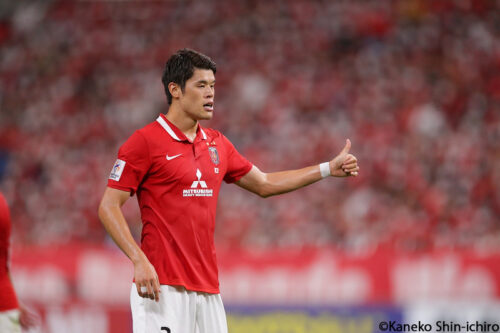 2022.08.22_093_kaneko