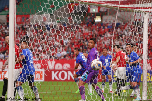 2022.08.22_094_kaneko