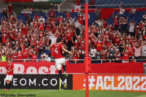 2022.08.22_095_kaneko