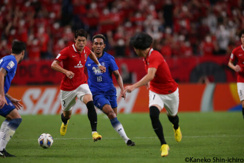 2022.08.22_097_kaneko