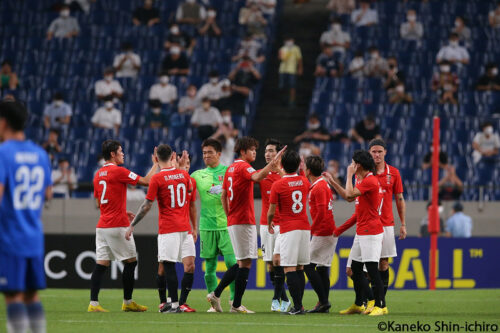 2022.08.22_098_kaneko