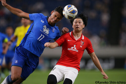 2022.08.22_099_kaneko