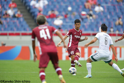 2022.08.22_09_kaneko