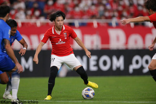 2022.08.22_100_kaneko