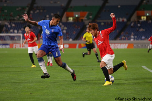 2022.08.22_102_kaneko